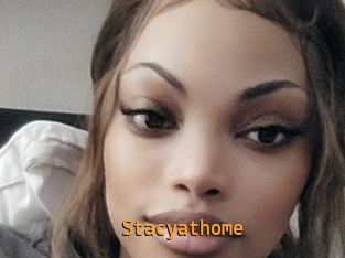 Stacyathome