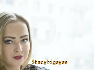 Stacybigeyes