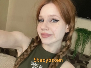 Stacybrown