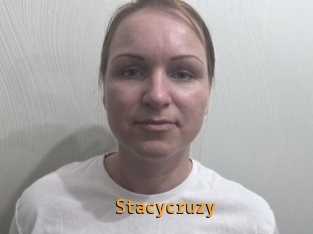 Stacycruzy