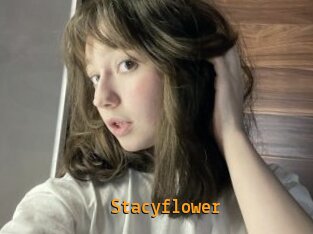 Stacyflower