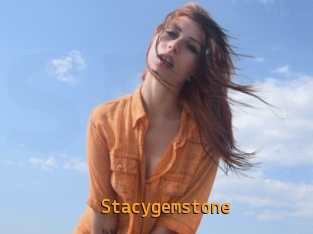 Stacygemstone