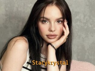 Stacykrystal
