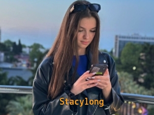 Stacylong