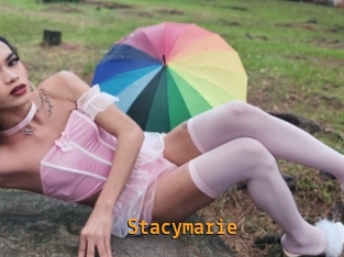 Stacymarie