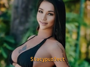 Stacypurfect
