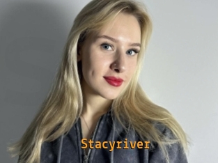 Stacyriver