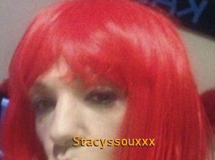 Stacyssouxxx