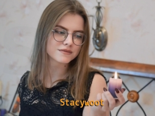 Stacywoot