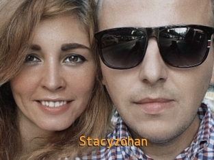 Stacyzohan