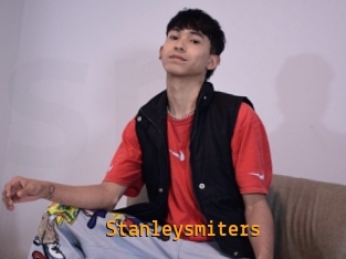 stanleysmiters Sexcam Portal