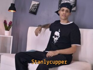 Stanlycupper