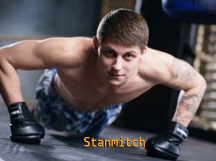 Stanmitch