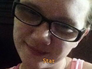 Star_shady