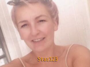 Star123