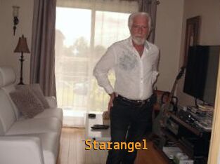 Starangel