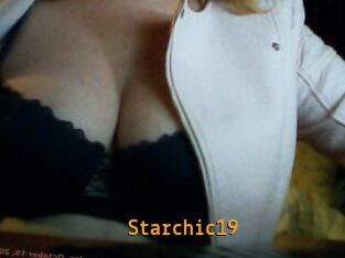Starchic19