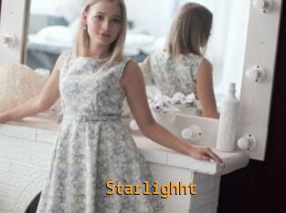 Starlighht