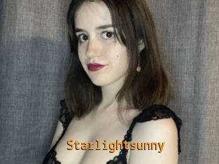 Starlightsunny