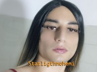 Starligthnohemi