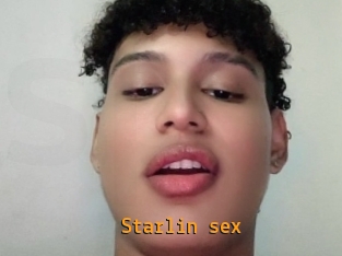 Starlin_sex