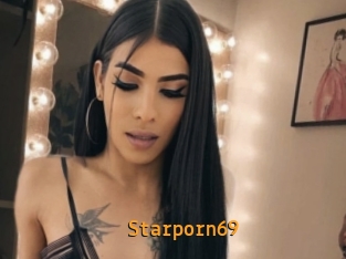 Starporn69