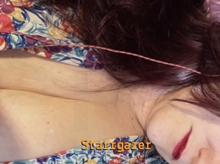 Starrgazer