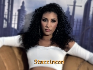 Starrincon