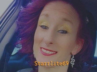 Starrlite69