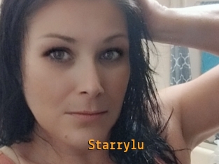 Starrylu