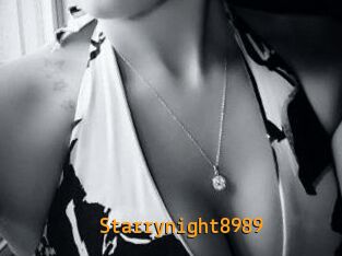 Starrynight8989