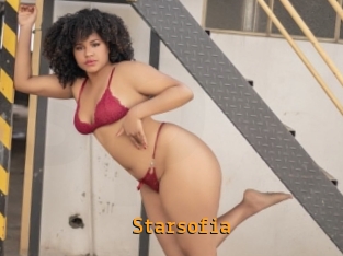 Starsofia