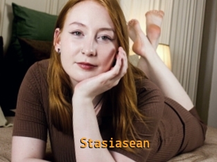 Stasiasean