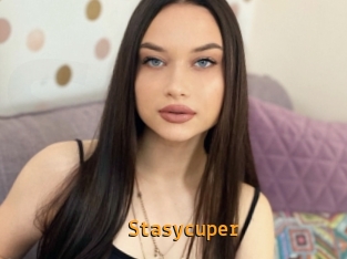 Stasycuper