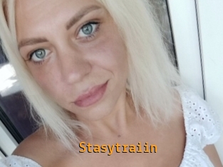 stasytraiin Sexcam Portal