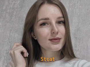 Stcat