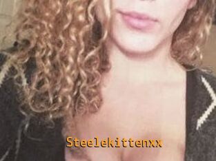 Steelekittenxx