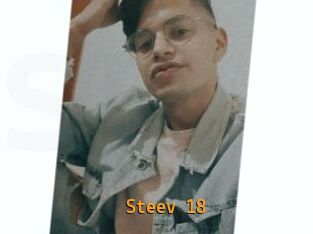 Steev_18
