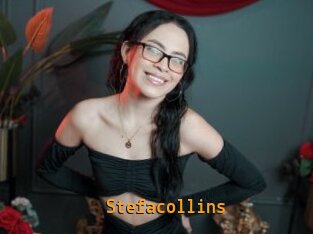 Stefacollins