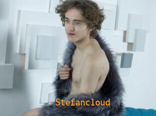 Stefancloud