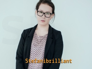 Stefanibrilliant