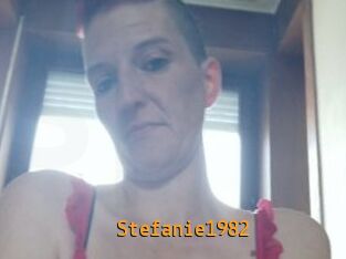 Stefanie1982