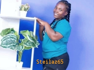 Steilaz65