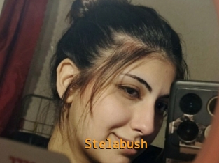 Stelabush
