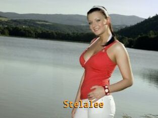 Stelalee