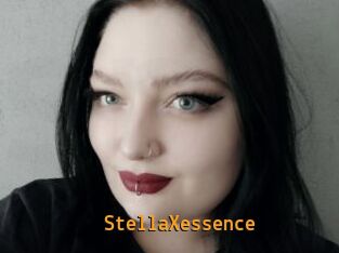 StellaXessence
