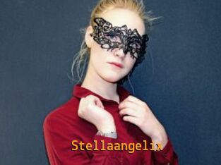 Stellaangelix