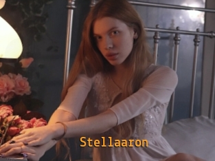 Stellaaron