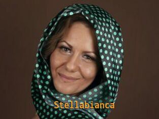 Stellabianca