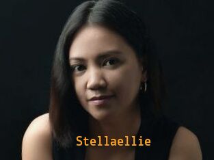 Stellaellie